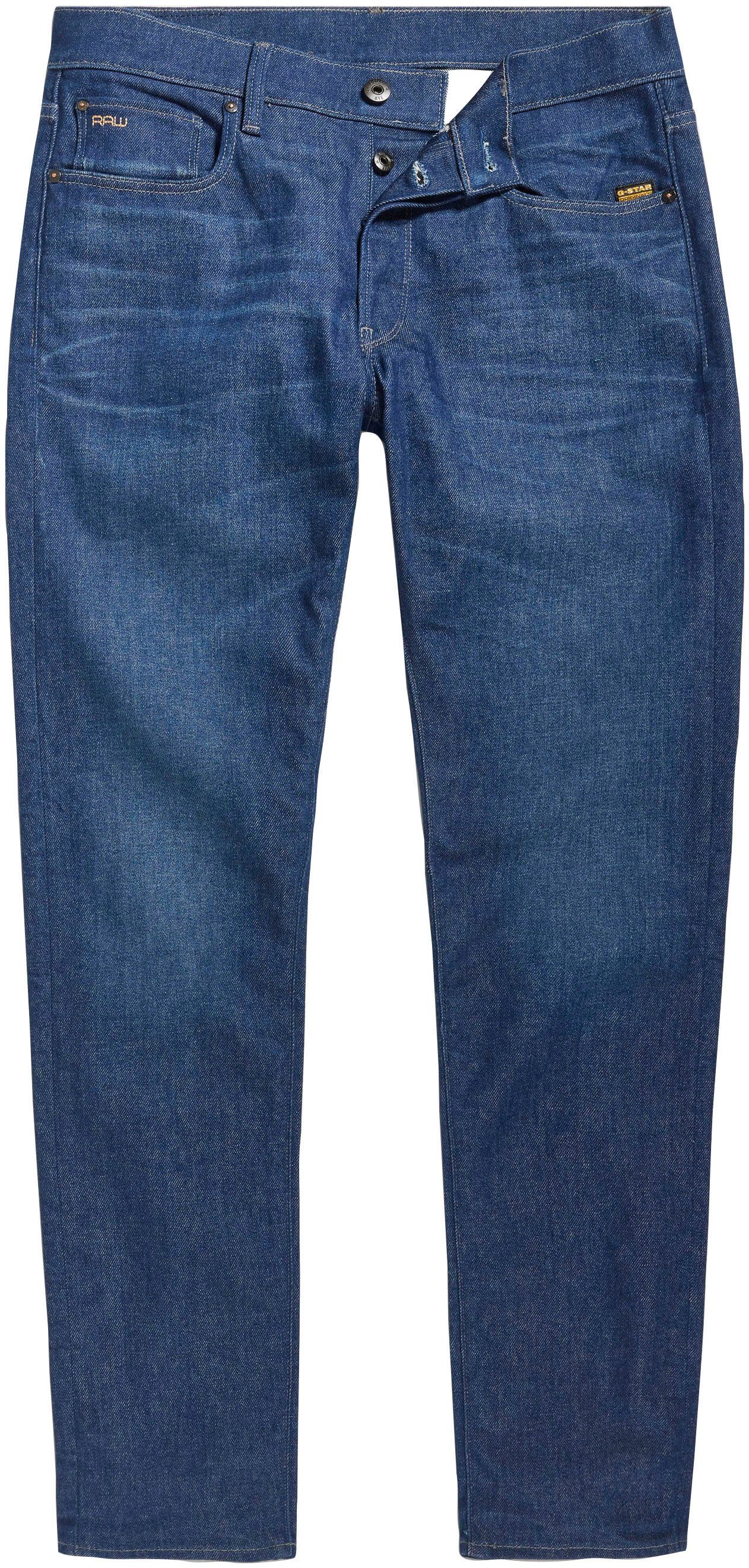 Detailansicht des Produkts 4