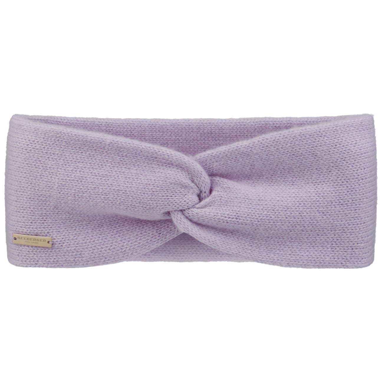 Seeberger Stirnband (1-St) Stirnband günstig online kaufen