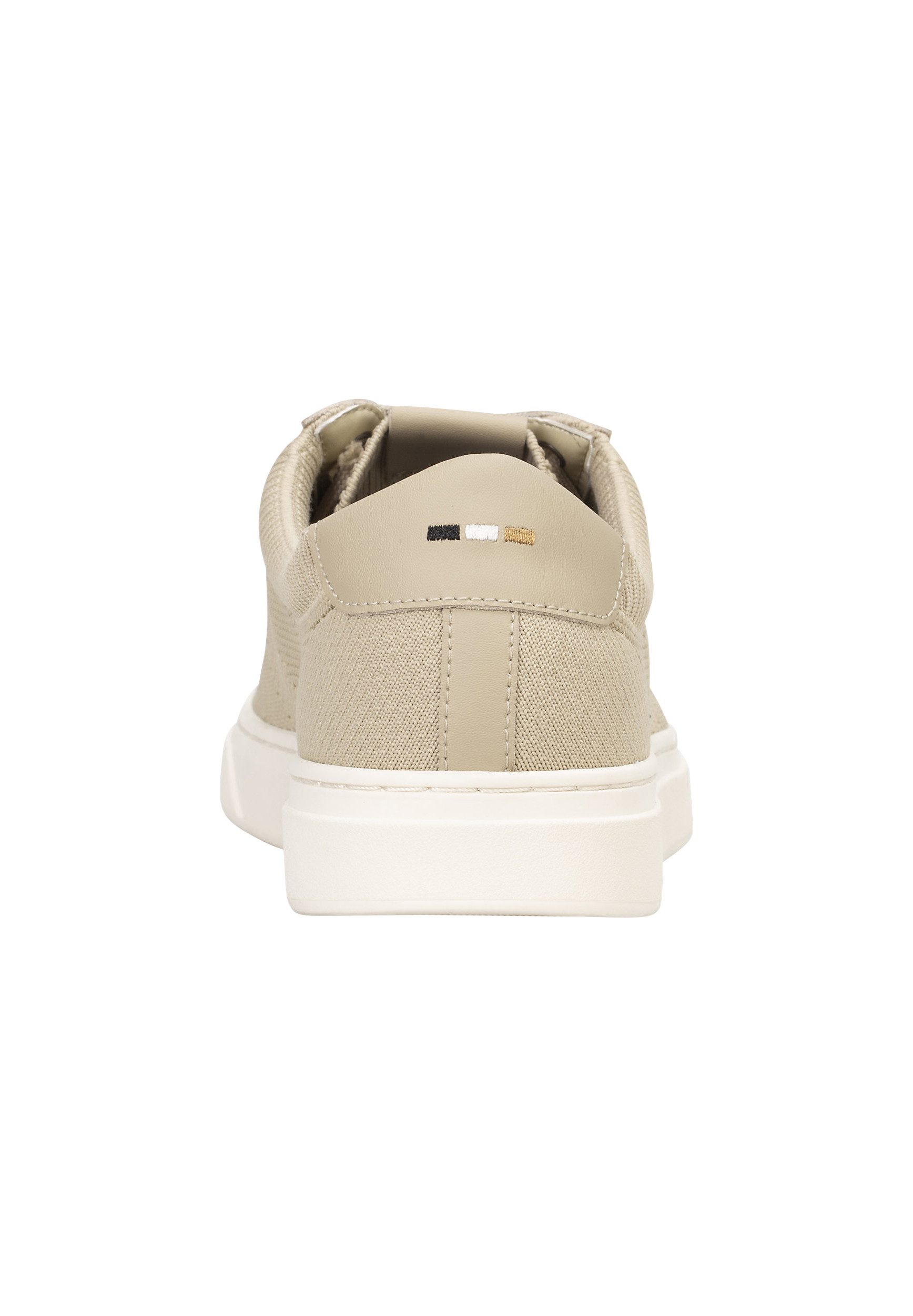 BOSS Kieran_Tenn_knal Sneaker (keine Angabe, 1-tlg)