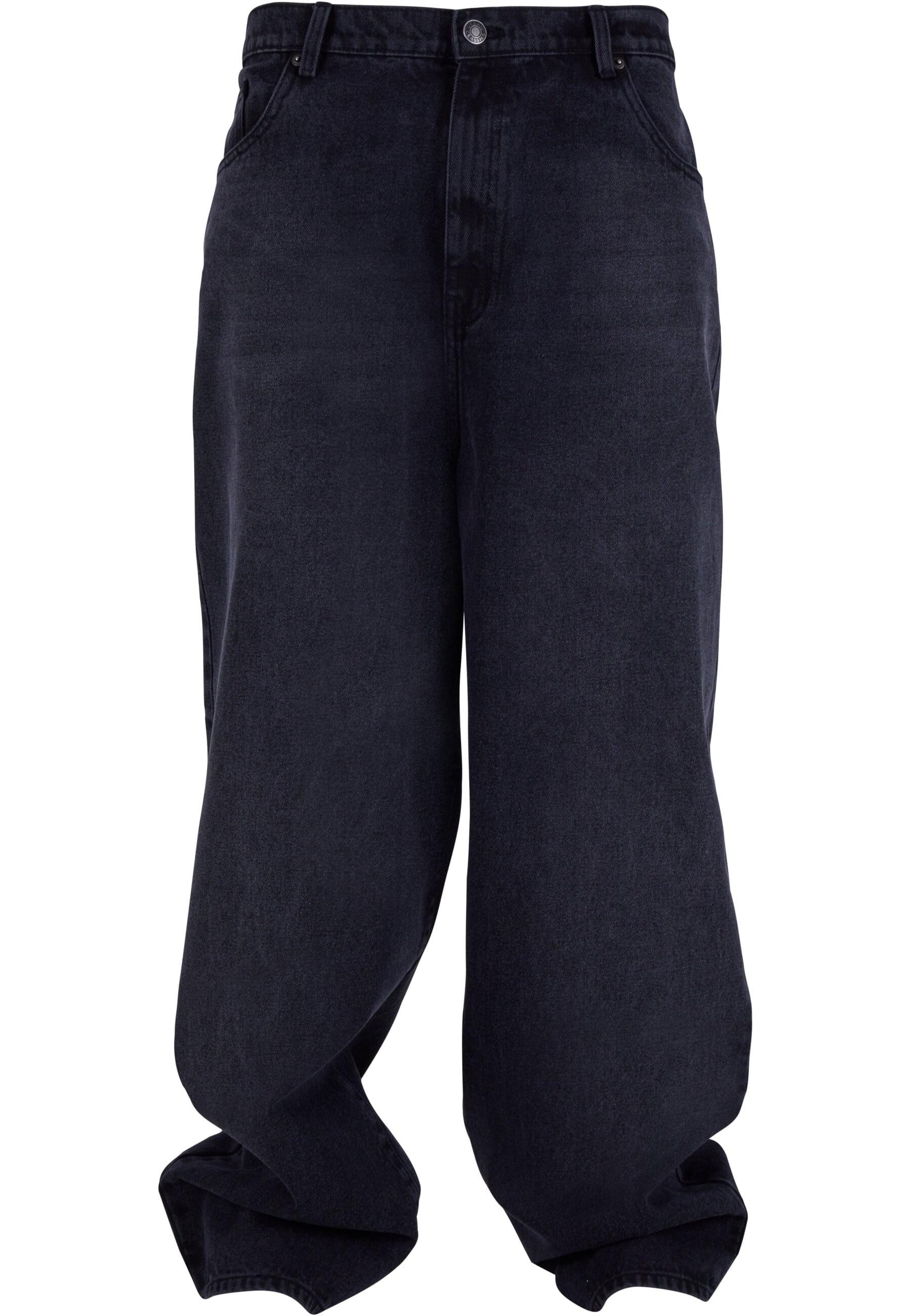 URBAN CLASSICS Bequeme Jeans Urban Classics günstig online kaufen