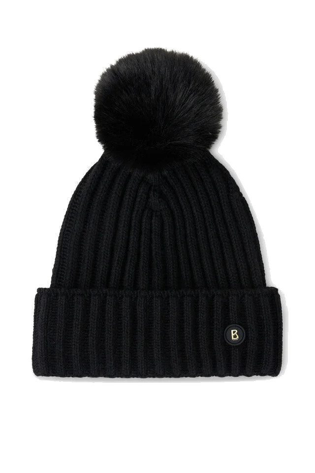 BOGNER Strickmütze