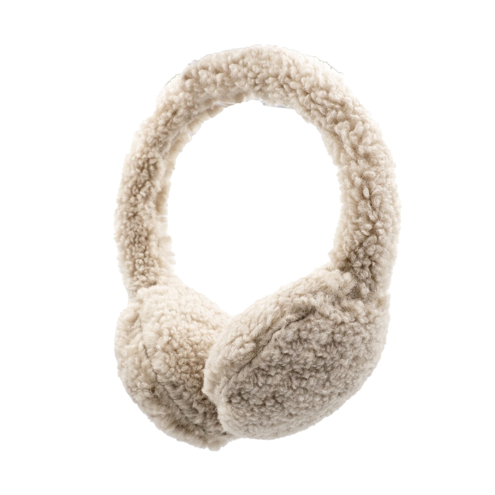 MAXIMO Ohrenwärmer KIDS-Ohrenschützer