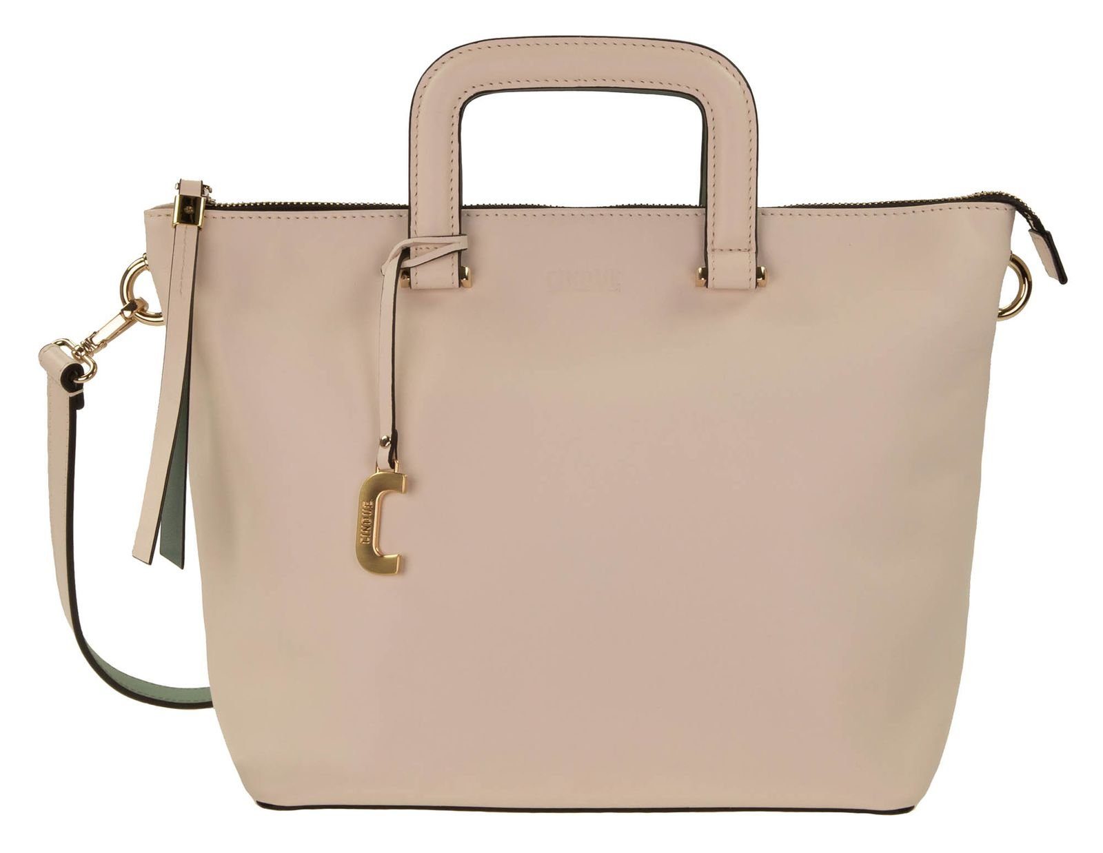 Handtasche Sabrina