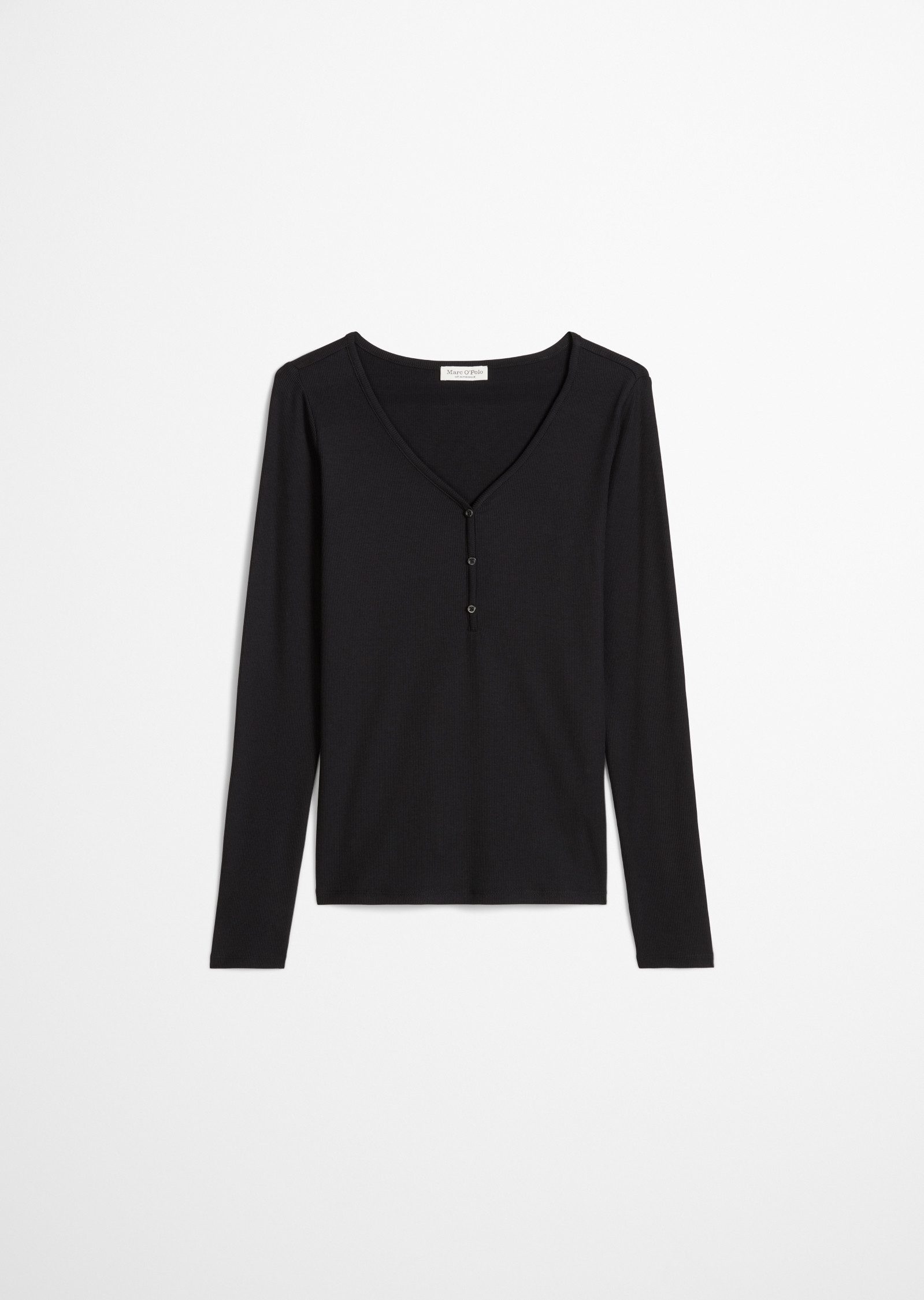 Marc O'Polo Langarmshirt