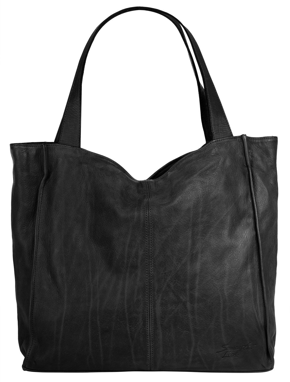Shopper