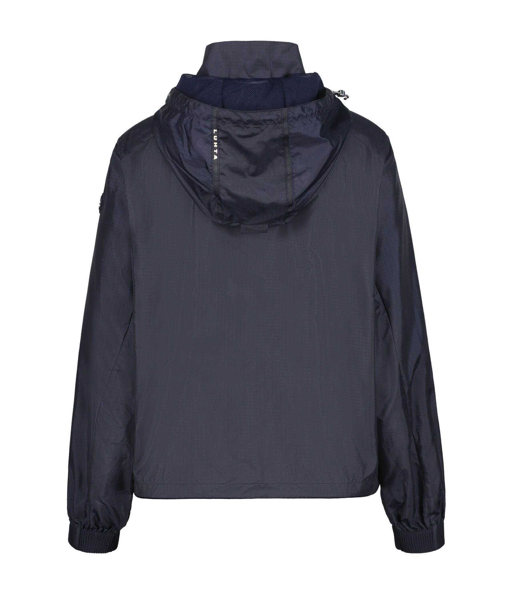 Luhta Outdoorjacke Luhta Jacke Ahvenus