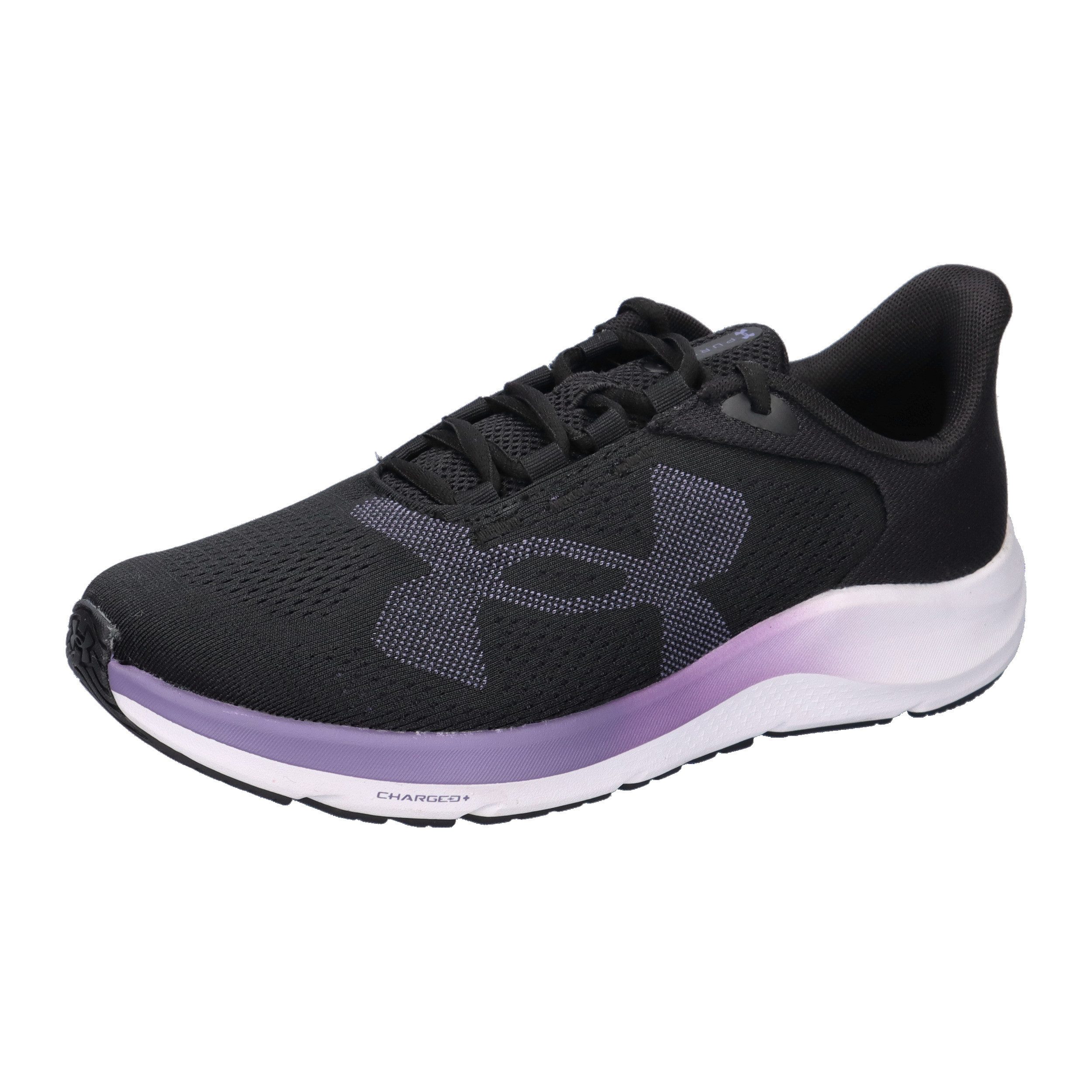 Under Armour® Under Armour Damen Laufschuhe Pursuit 4 Big Logo 6000598 Laufschuh