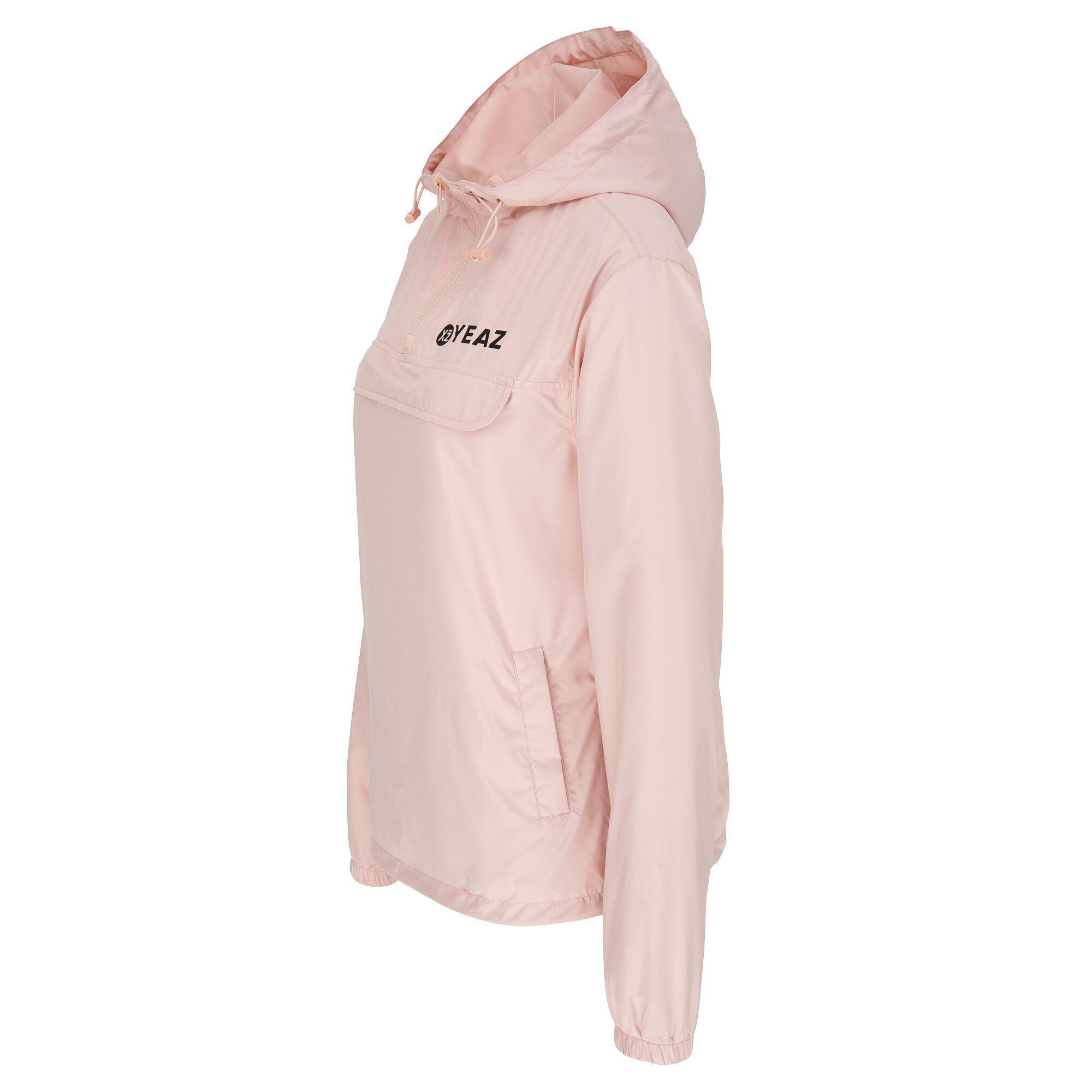 YEAZ Windbreaker CHAZY Windbreaker Powder Windbreaker günstig online kaufen