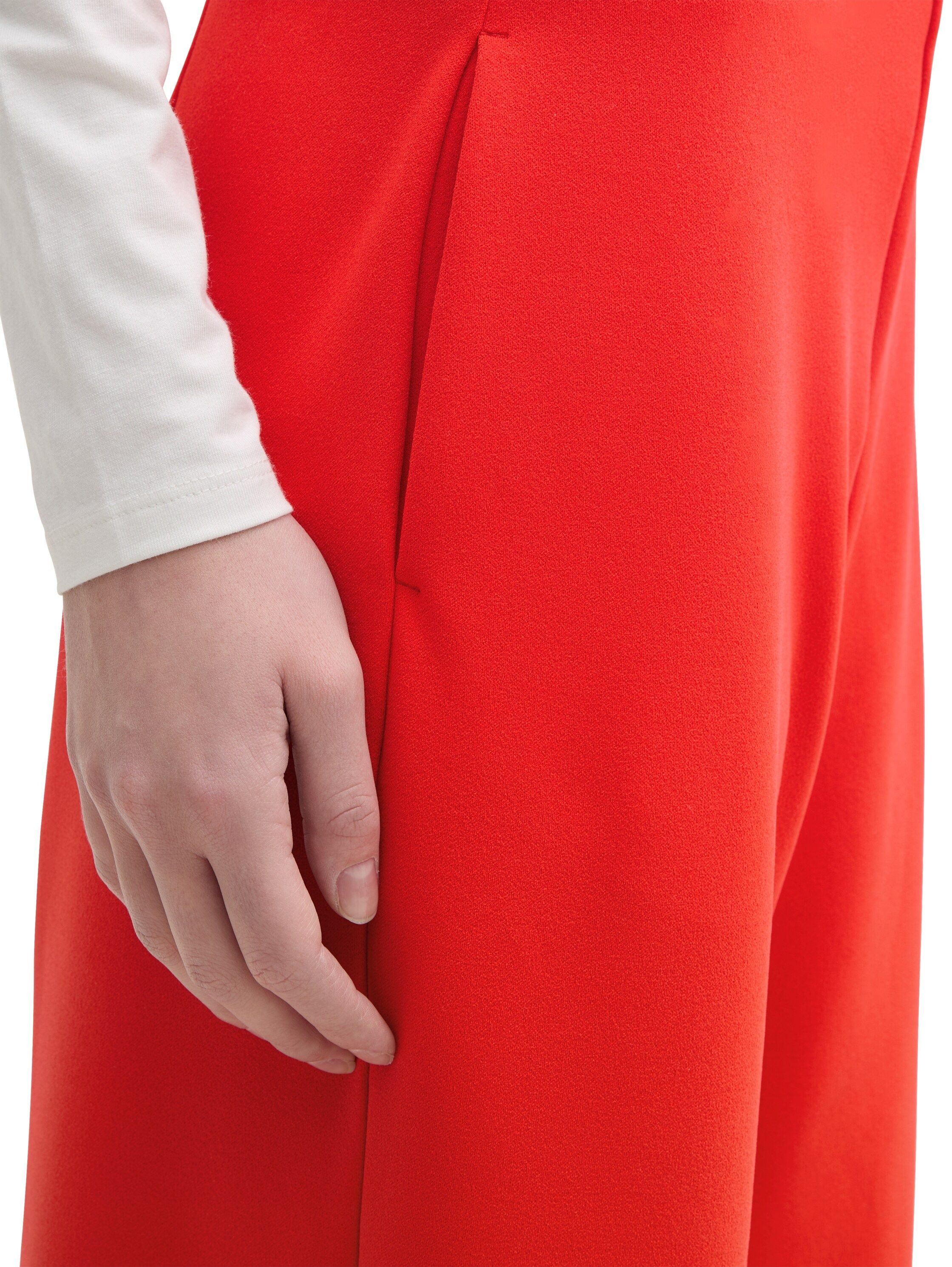 TOM TAILOR Denim Chinos