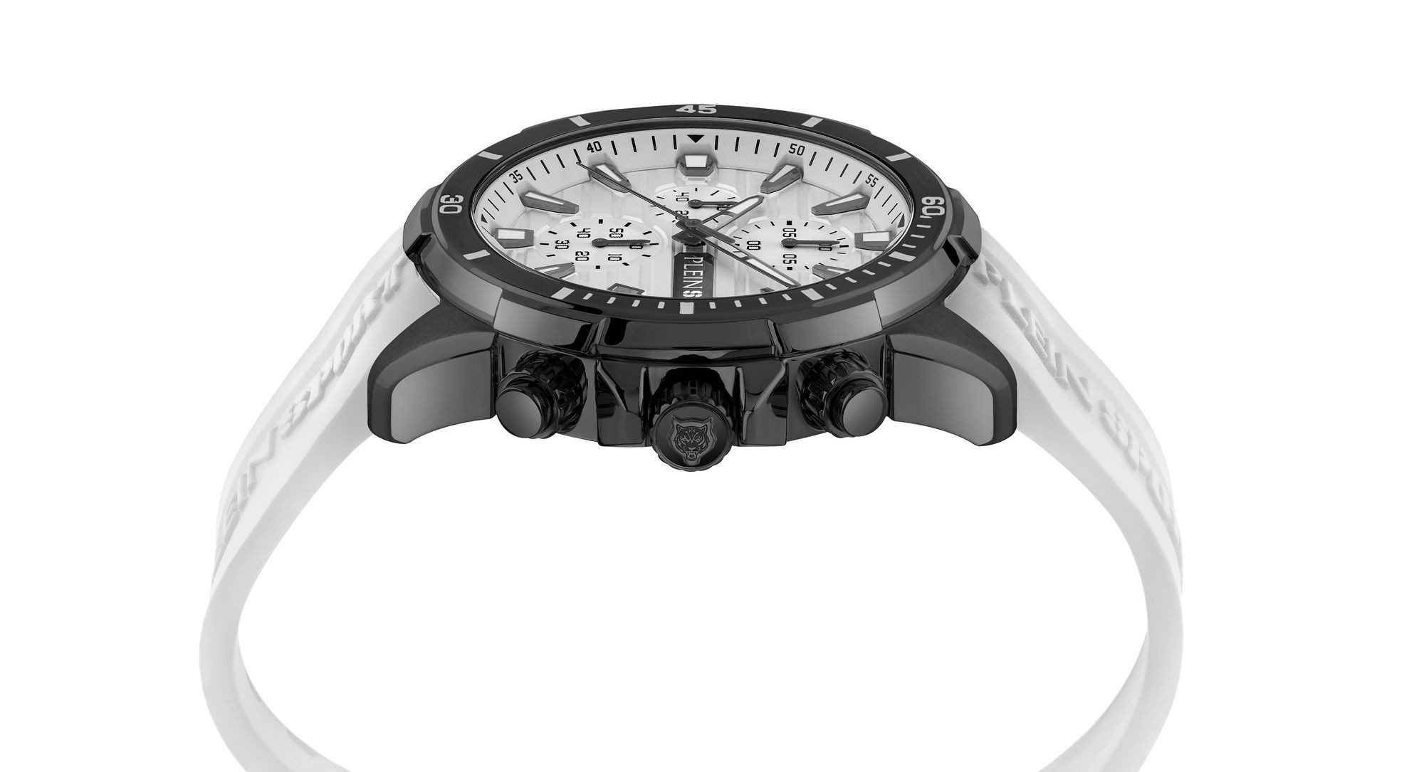 PHILIPP PLEIN Quarzuhr PSBEA0224