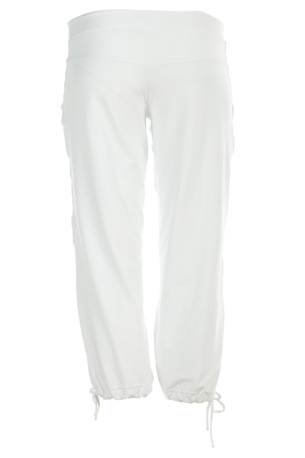Winshape Sporthose WBE6 3/4-Trainingshose