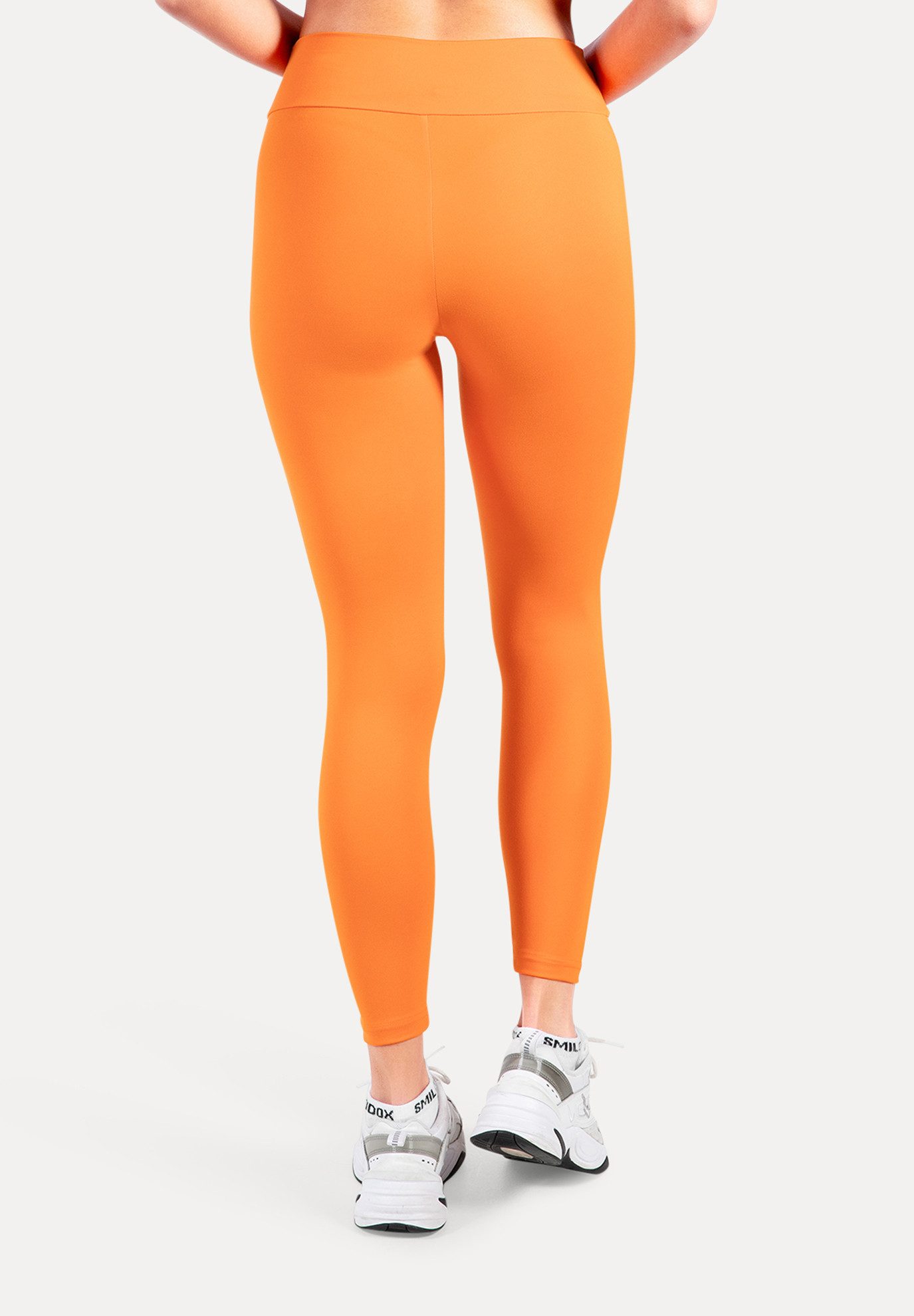 Smilodox Leggings Kenna günstig online kaufen