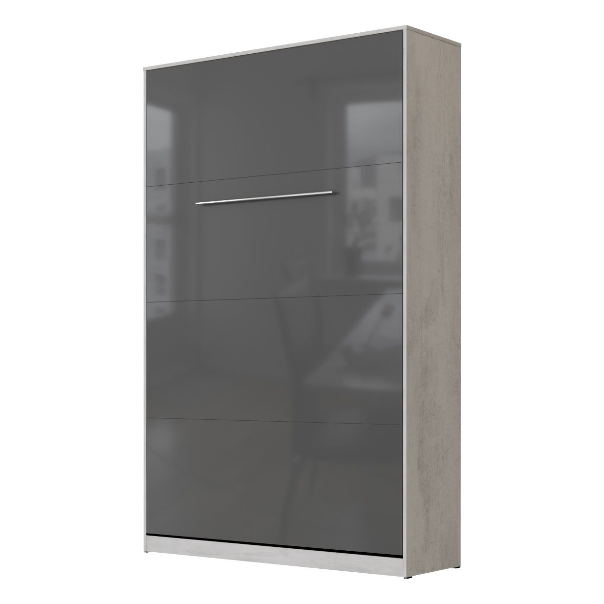 SMARTBett Schrankbett Standard 90x200 120x200 140x200 günstig online kaufen