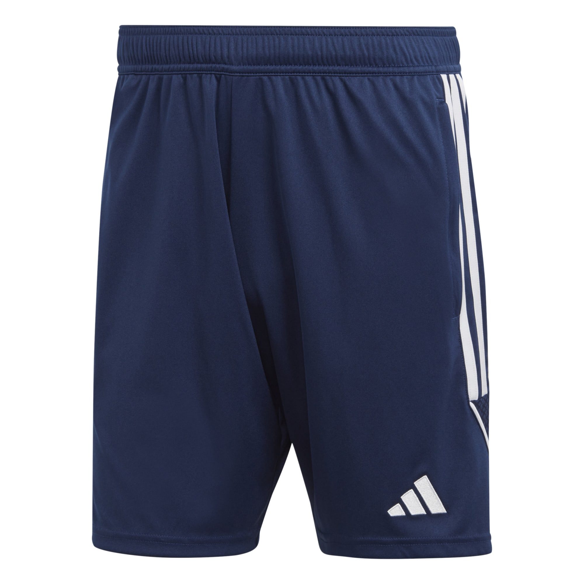 Trainingsshorts adidas Herren Short Tiro 23 League Trainingsshorts