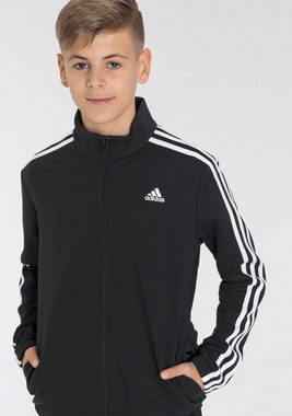 adidas Sportswear Trainingsanzug B FT TS (2-tlg)