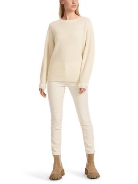 Marc Cain Wollpullover Pullover