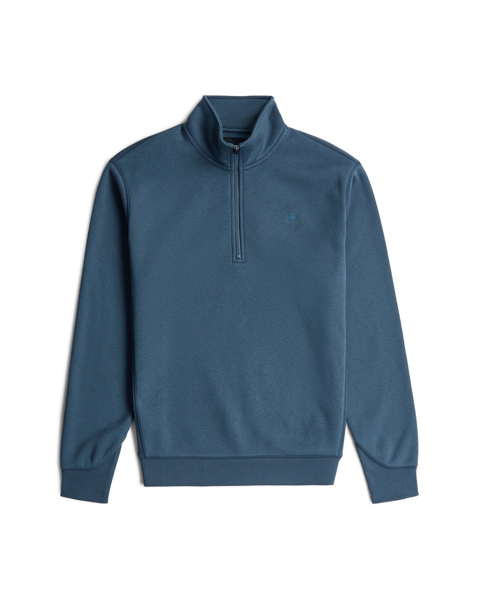 rank blue