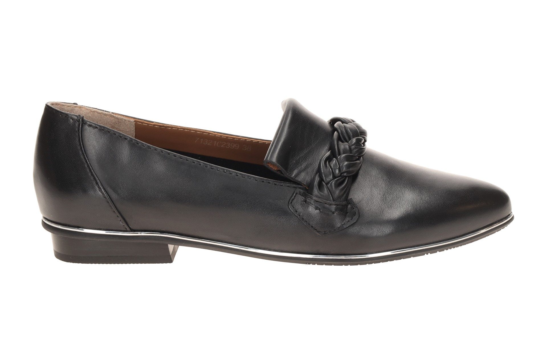 Everybody 71321C2399 GL001 Slipper