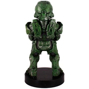 Spielfigur Cable Guy New Master Chief, (1-tlg)
