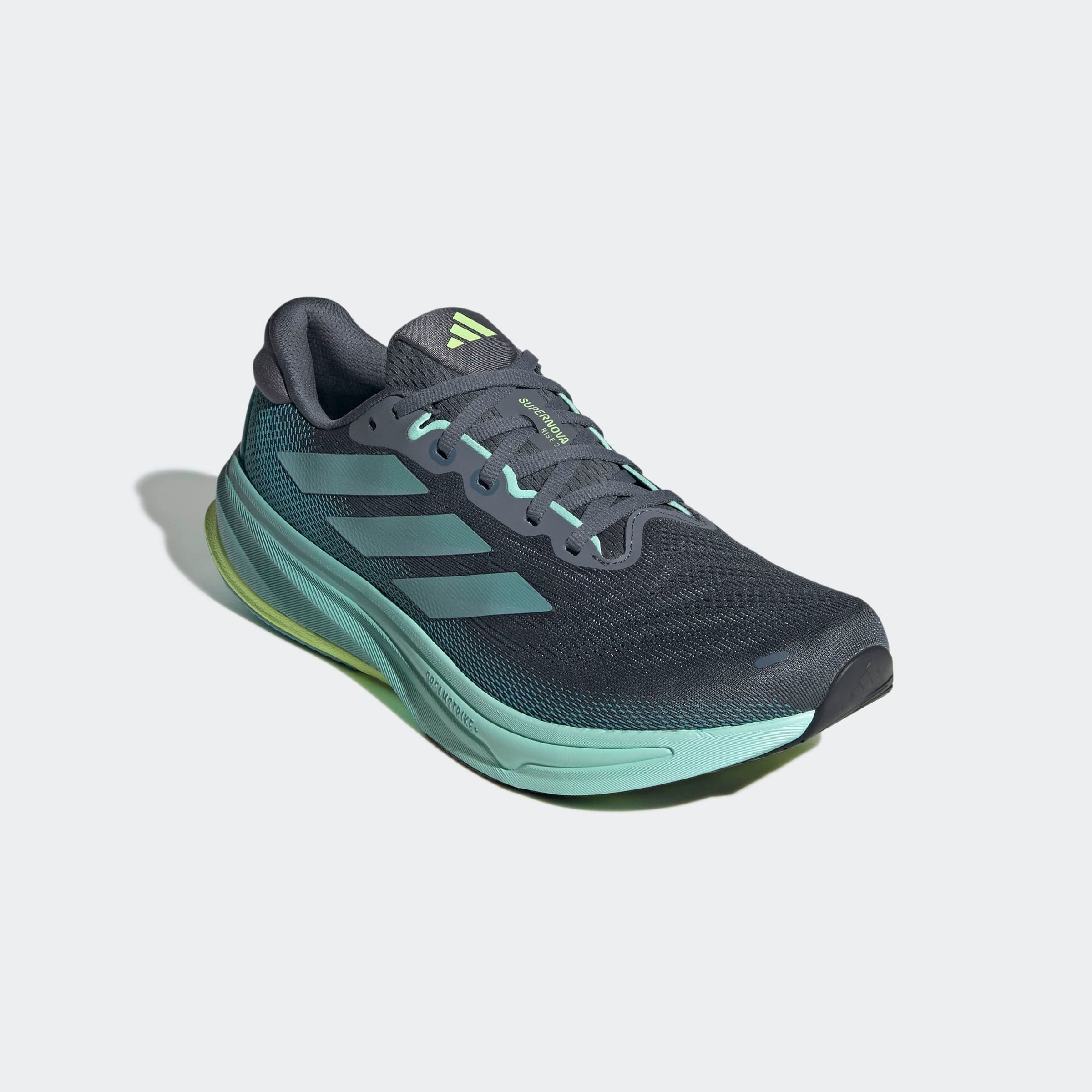 adidas Performance SUPERNOVA RISE 2 Laufschuh günstig online kaufen