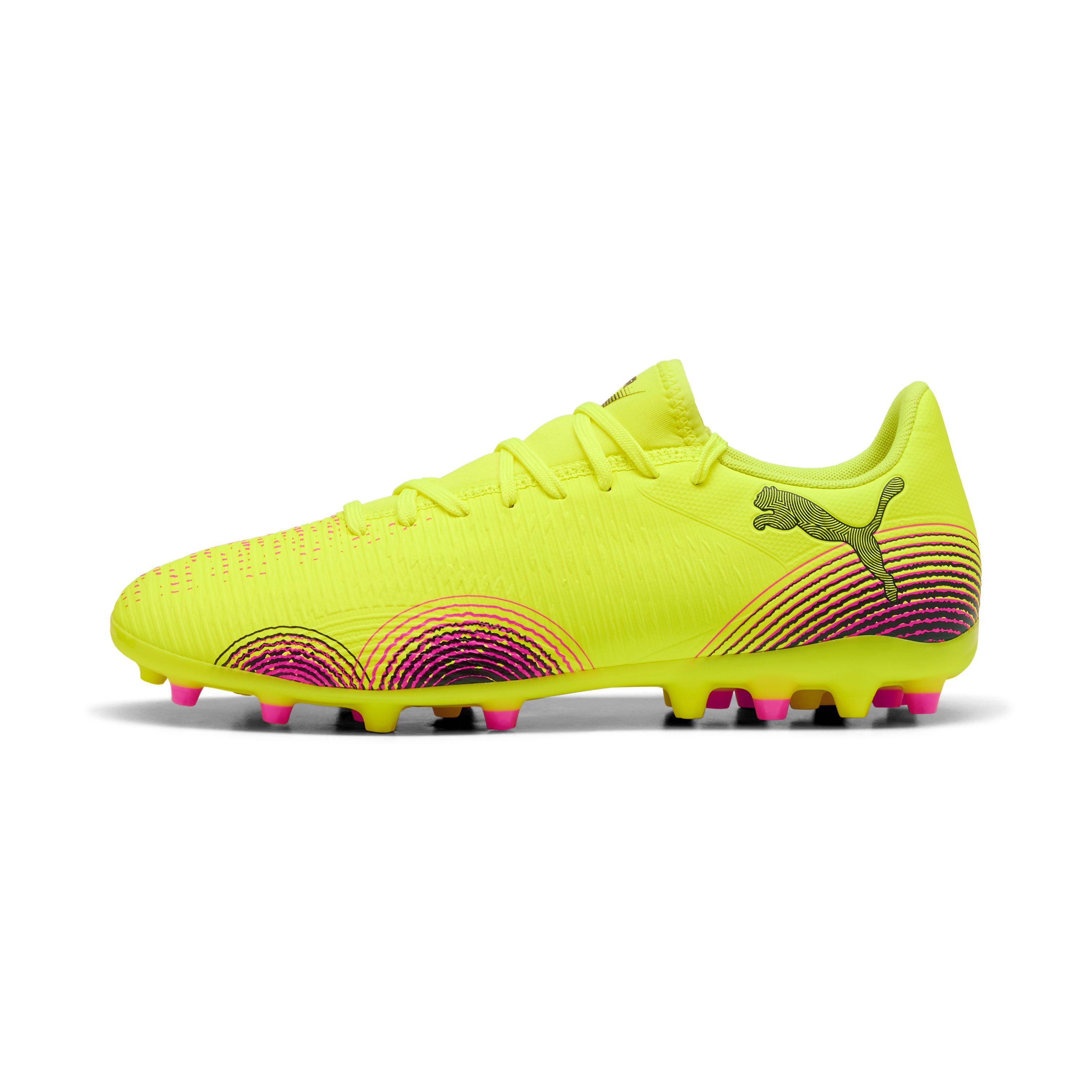 PUMA FUTURE 8 PLAY MG Fußballschuh günstig online kaufen