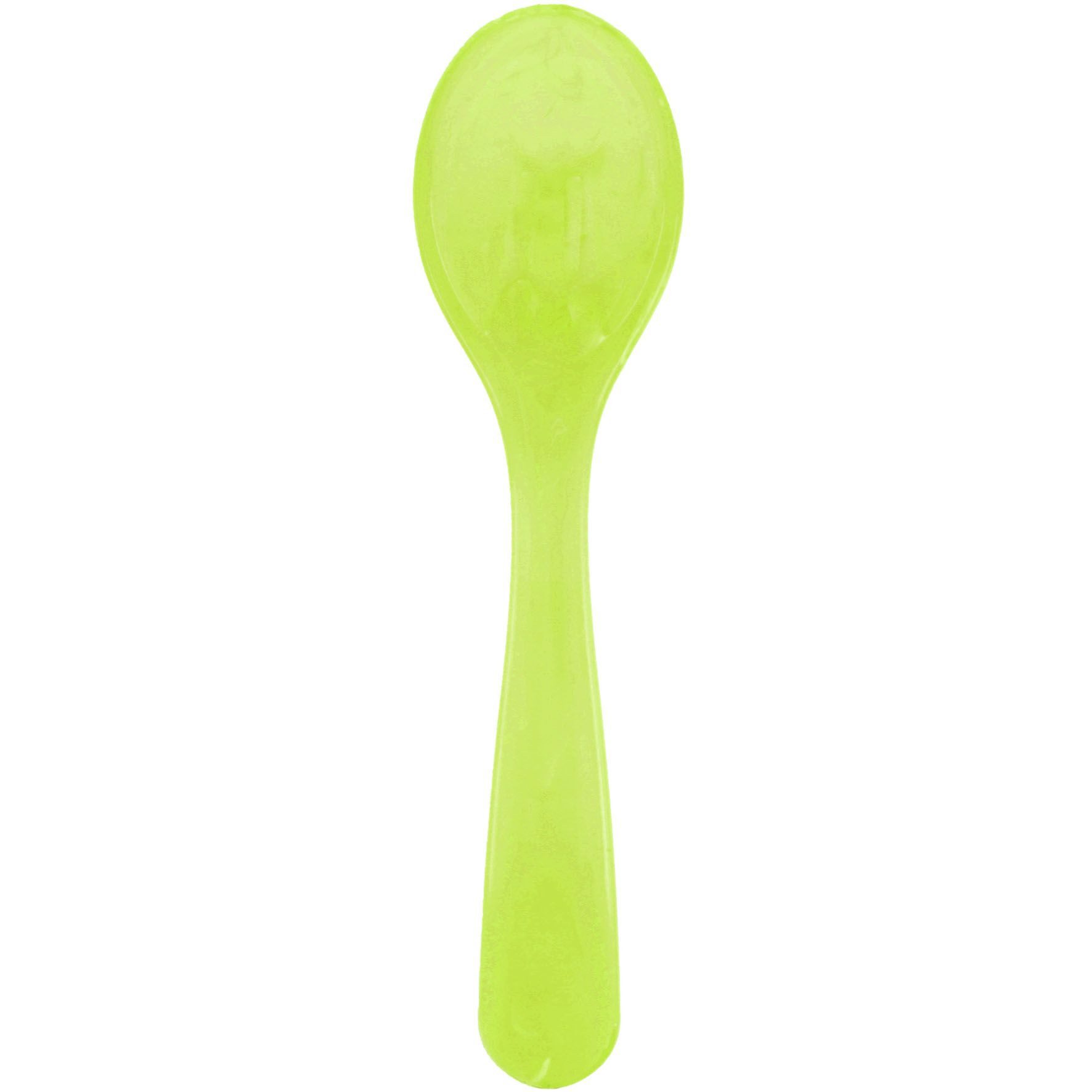 RBV Birkmann Eierlöffel