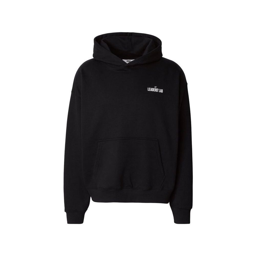 DEF Hoodie Leader Hoodie