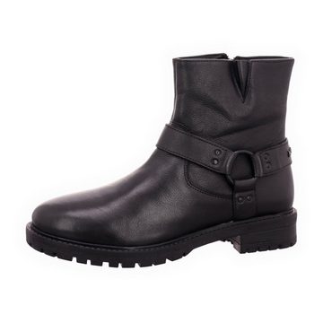 Mexx MXLB0010B1000 Schlupfstiefel