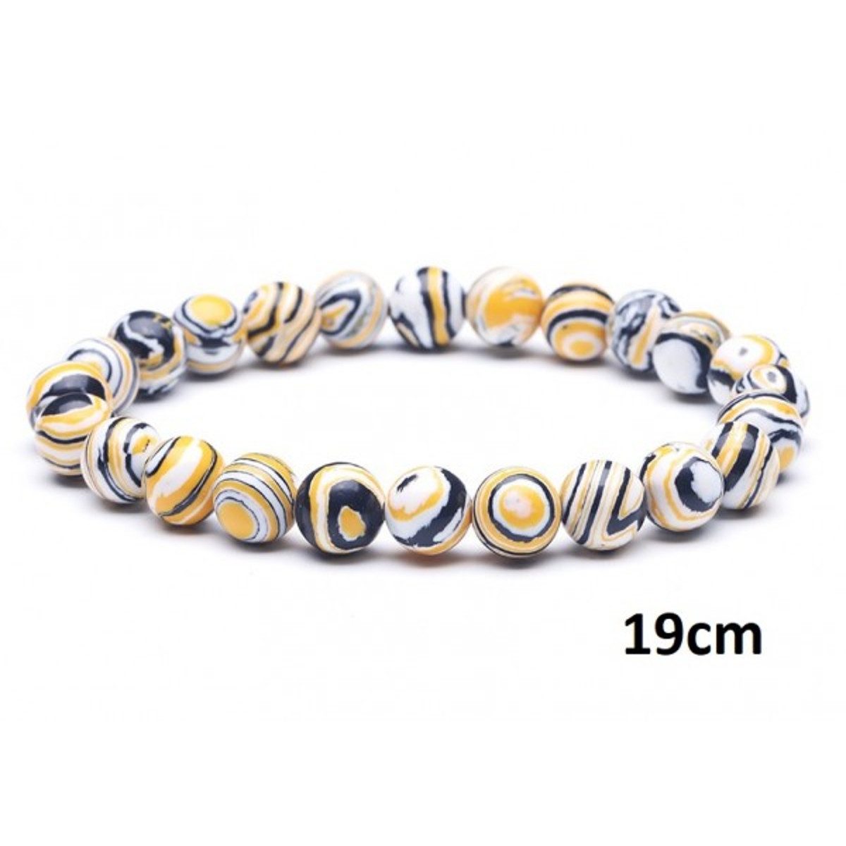 KARMA Armband Set Armband Set Damen günstig online kaufen