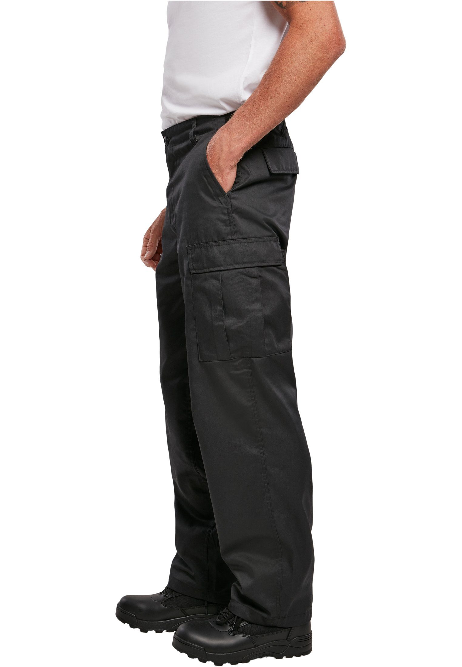 Brandit Cargohose Brandit Herren US Ranger günstig online kaufen