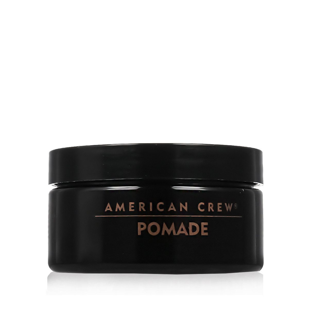 American Crew Haarpomade Finishing & Styling