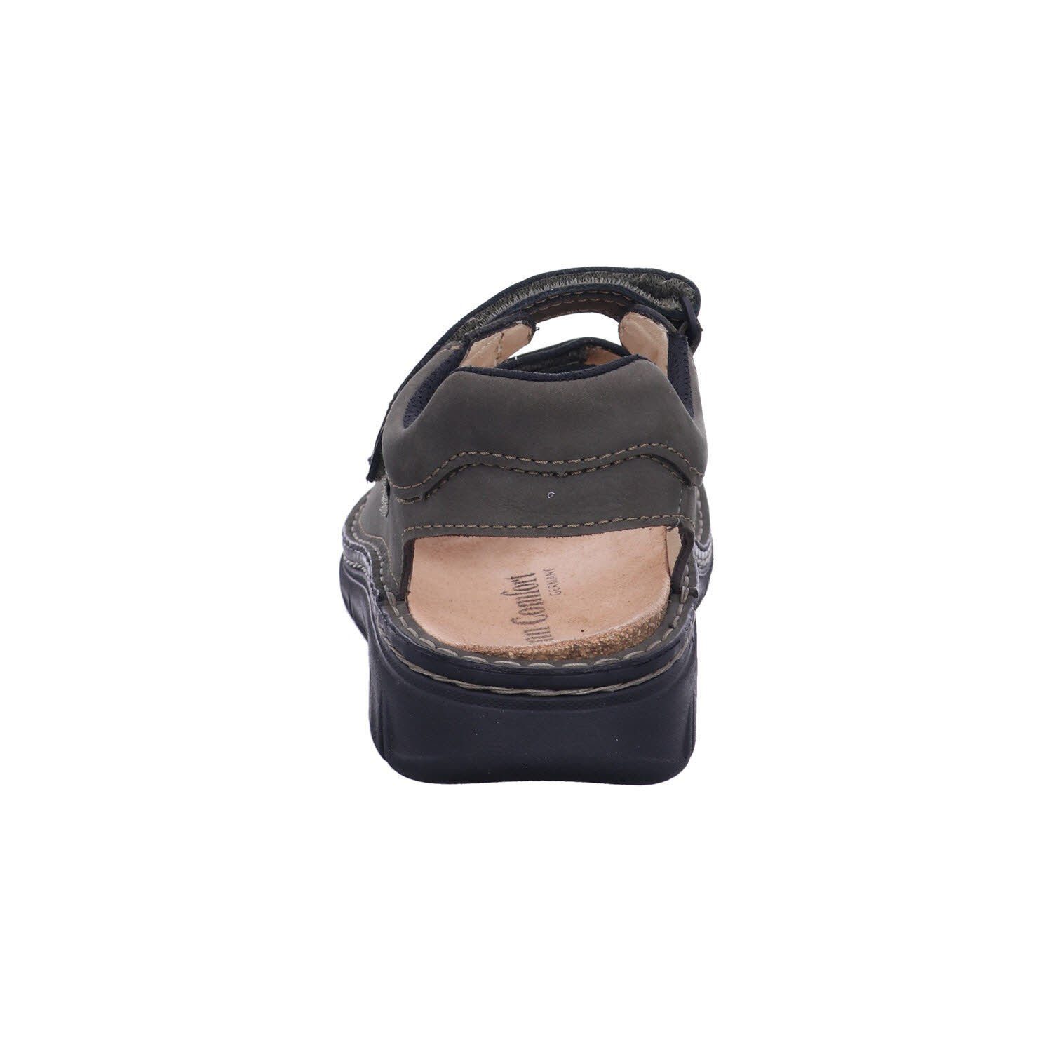 Finn Comfort CASABLANCA Outdoorsandale