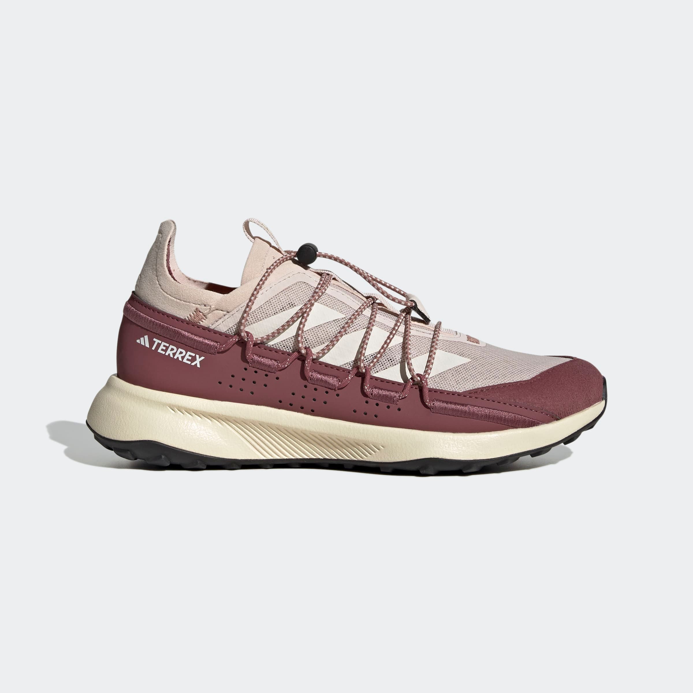 adidas TERREX VOYAGER 21 TRAVEL Wanderschuh günstig online kaufen