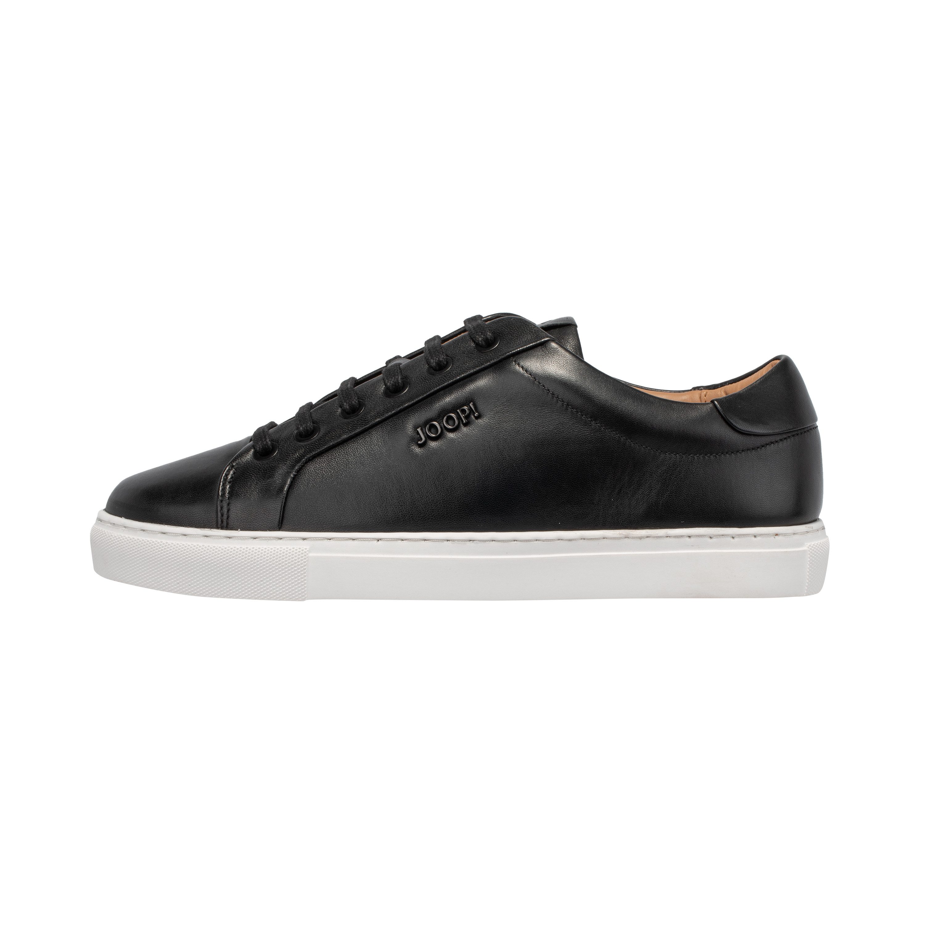 JOOP! Joop - Herren Sneaker Tinta Coralie Sneaker günstig online kaufen