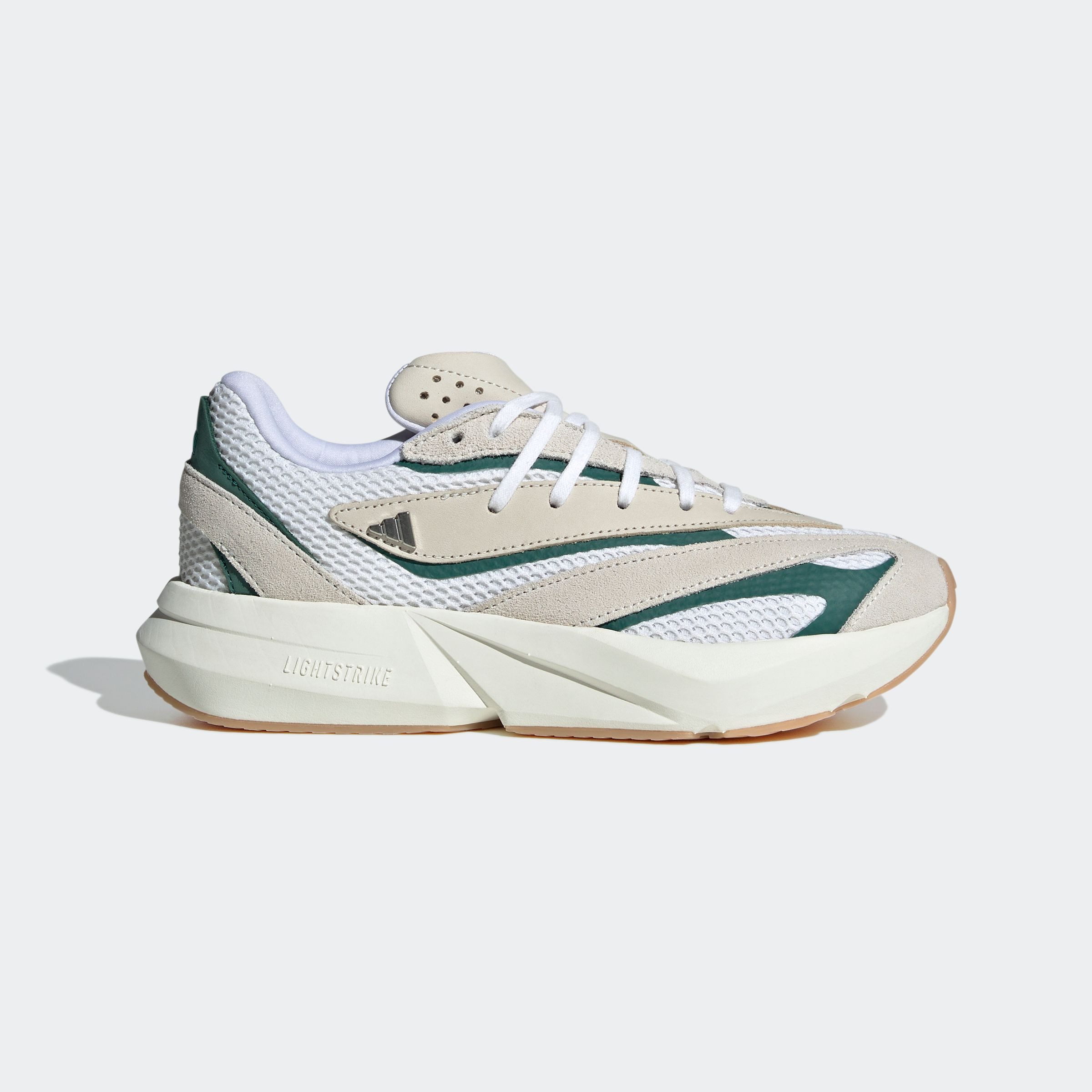 adidas Sportswear LIGHTSTRIDE Sneaker günstig online kaufen