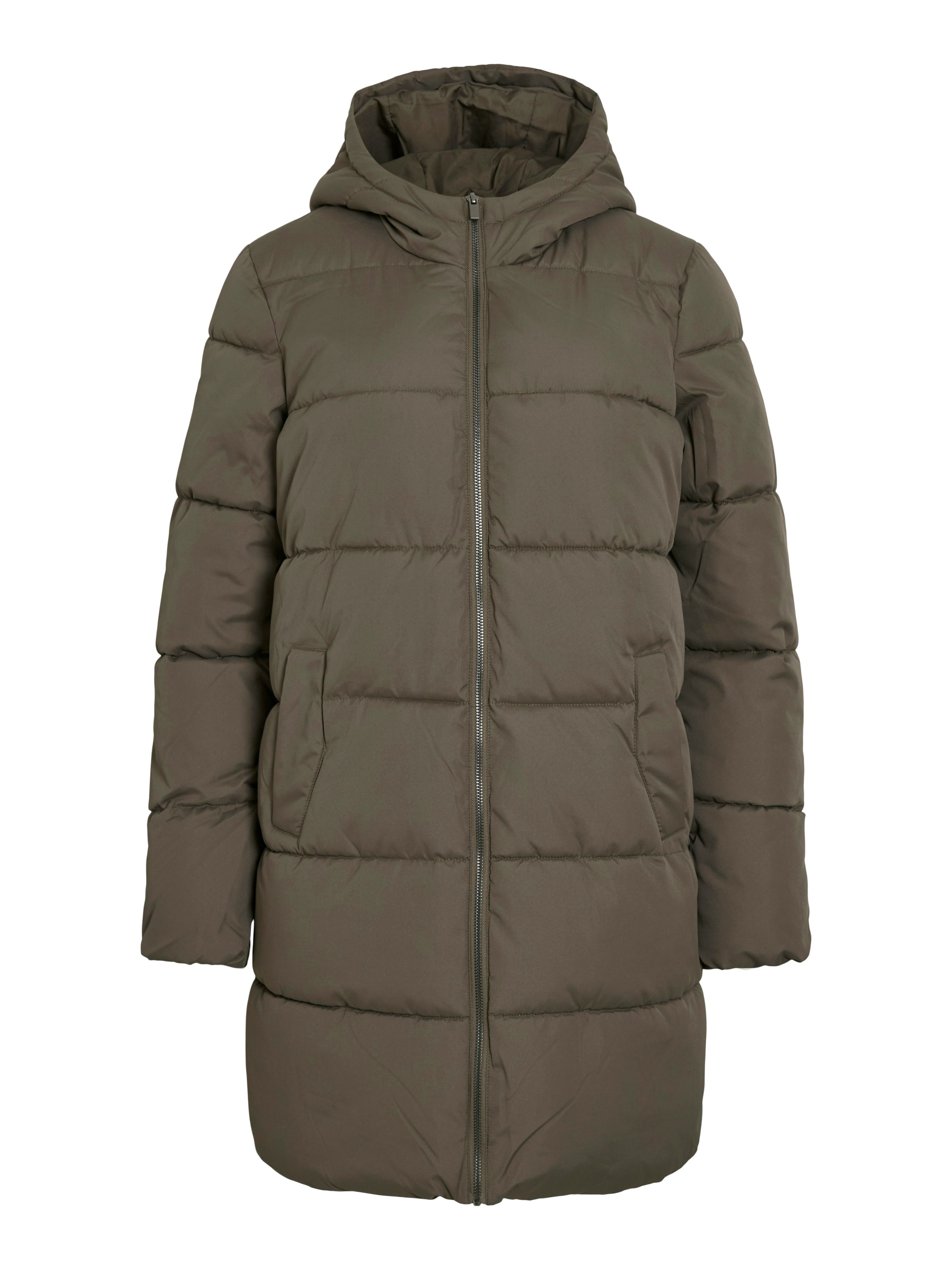 Vila Winterjacke günstig online kaufen