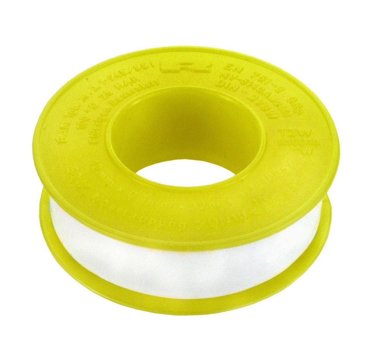 CORNAT Dichtungsband Cornat Dichtband 12 mm