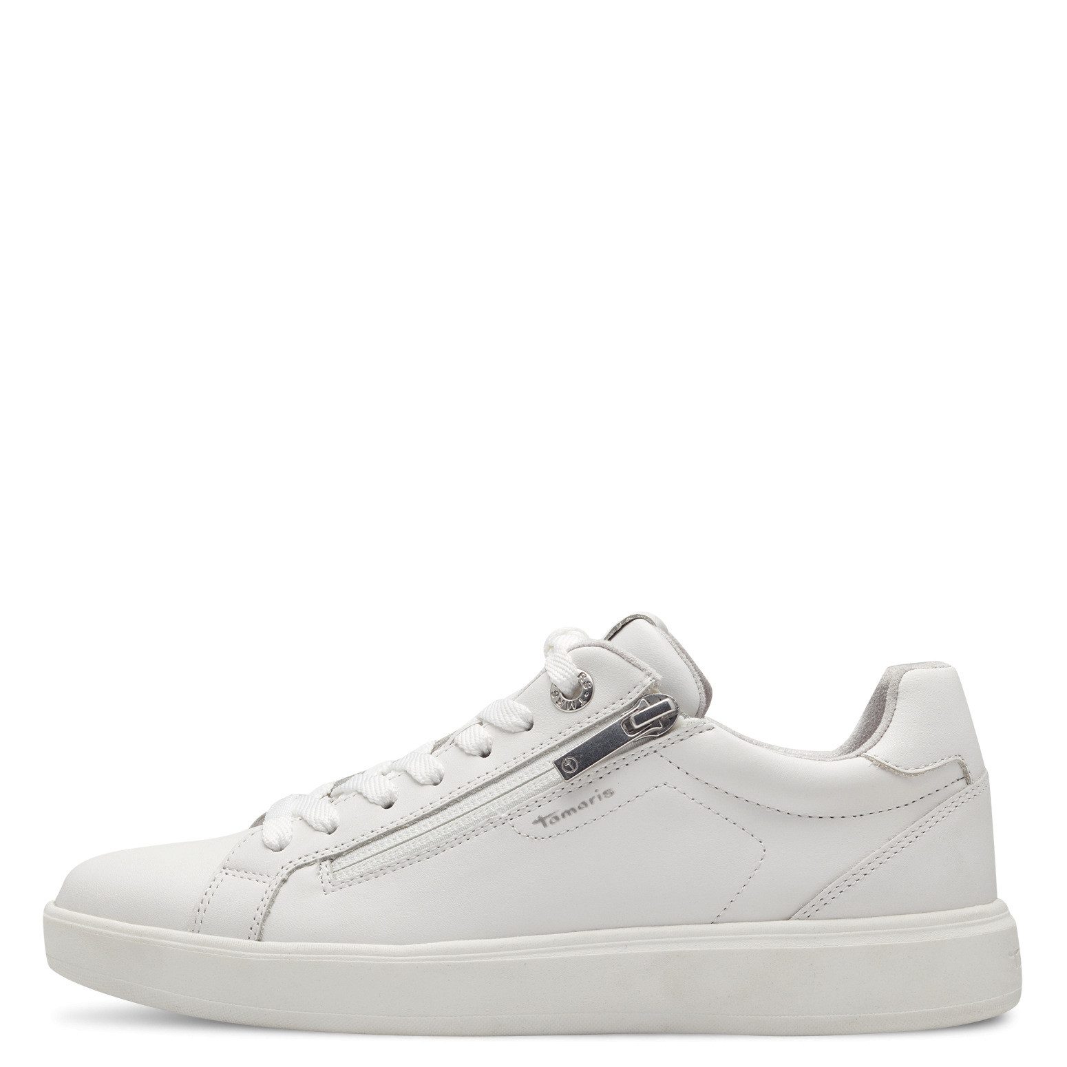 Tamaris Sneaker günstig online kaufen