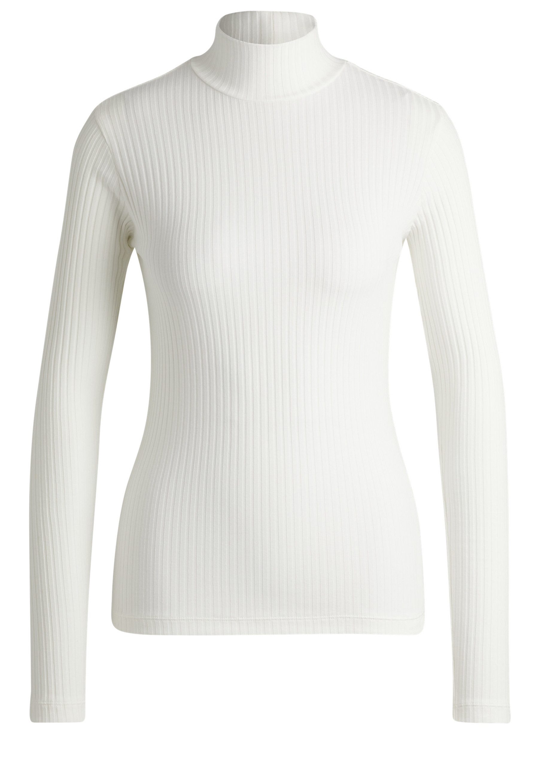 Langarmshirt Driza_3