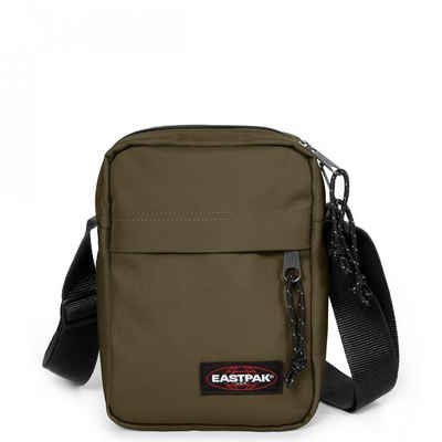 Eastpak Umhängetasche Eastpak Umhängetasche The One army olive (1-tlg)