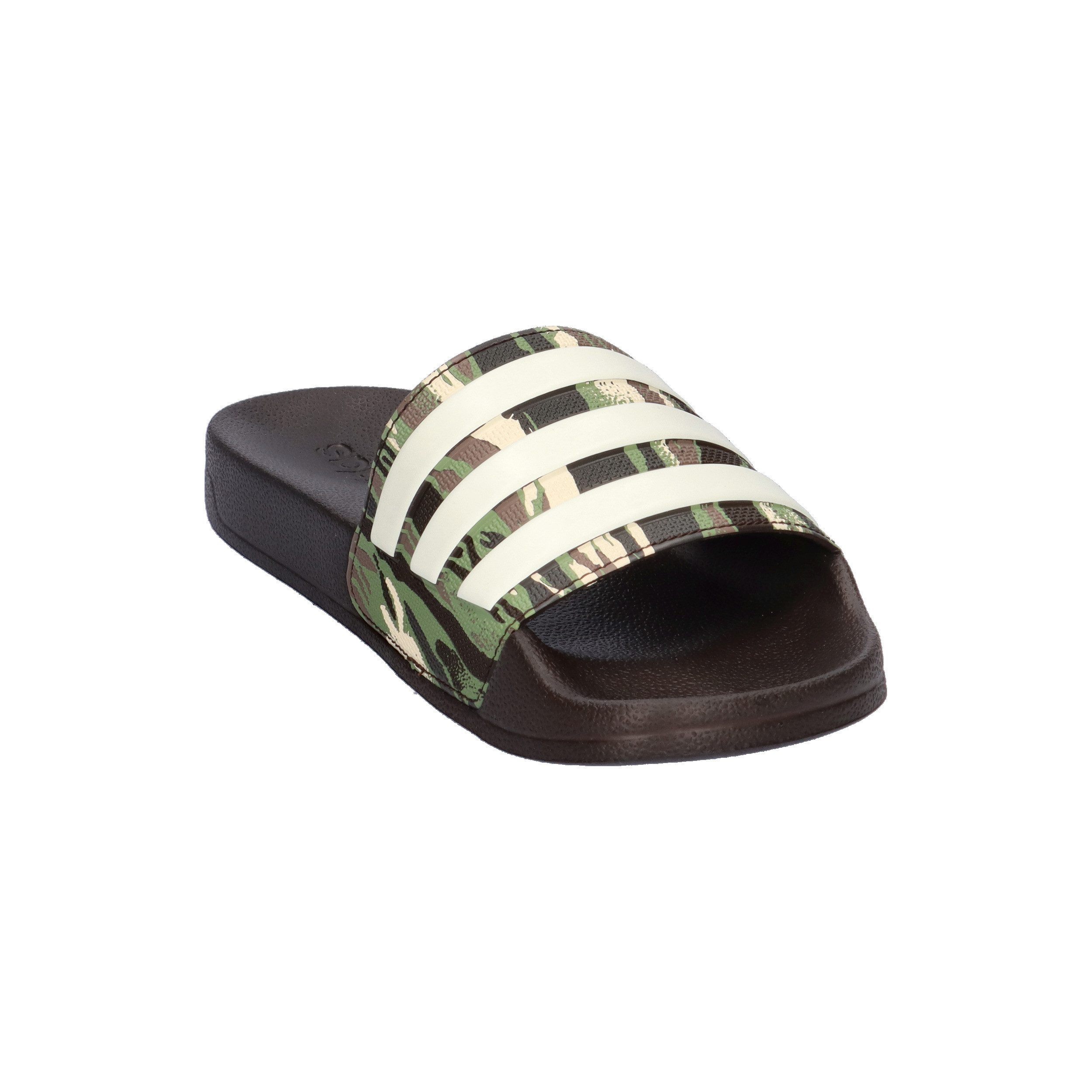 adidas Performance adidas Unisex Badeschlappen ADILETTE SHOWER Badeschuh