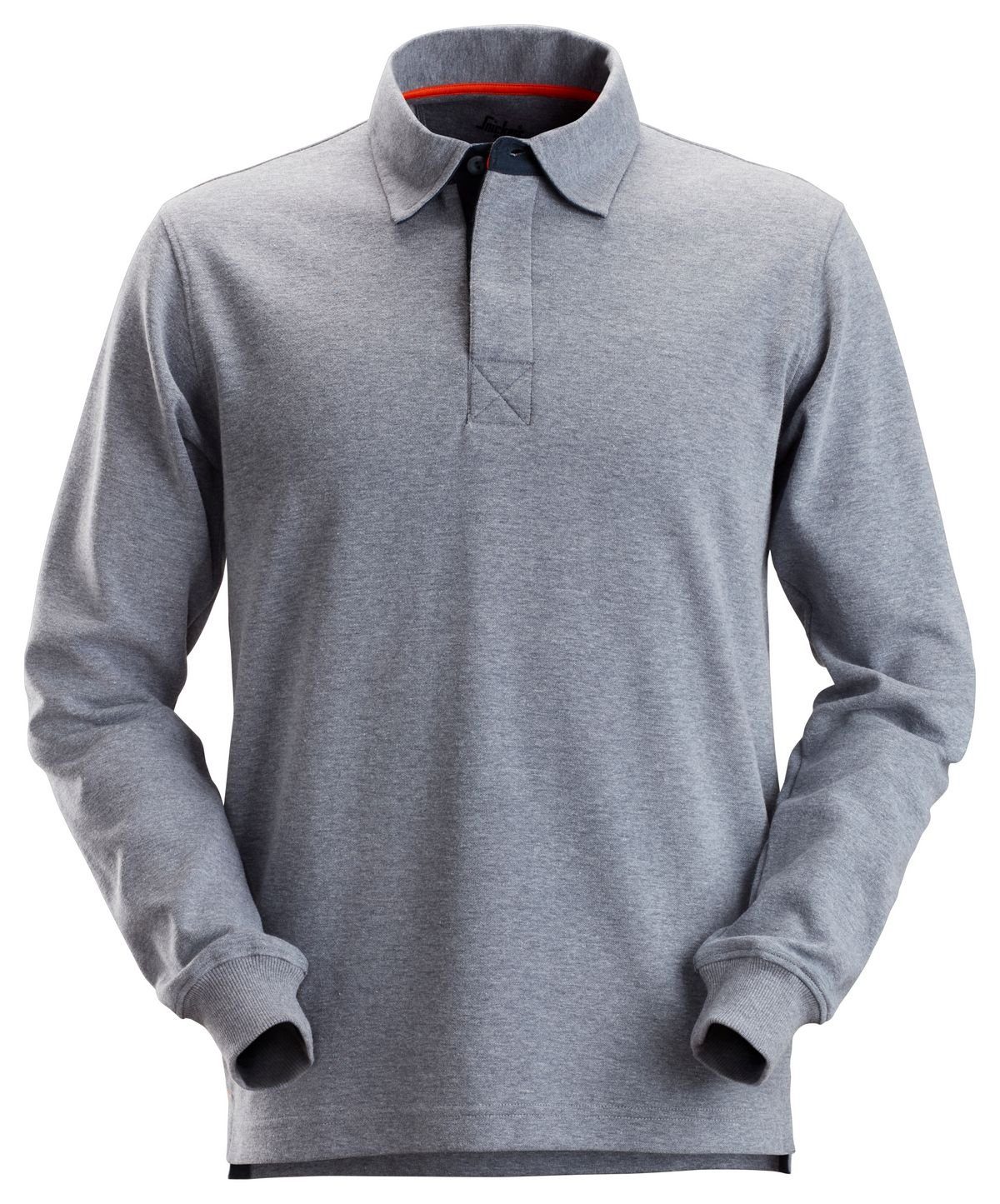 Kapuzenpullover