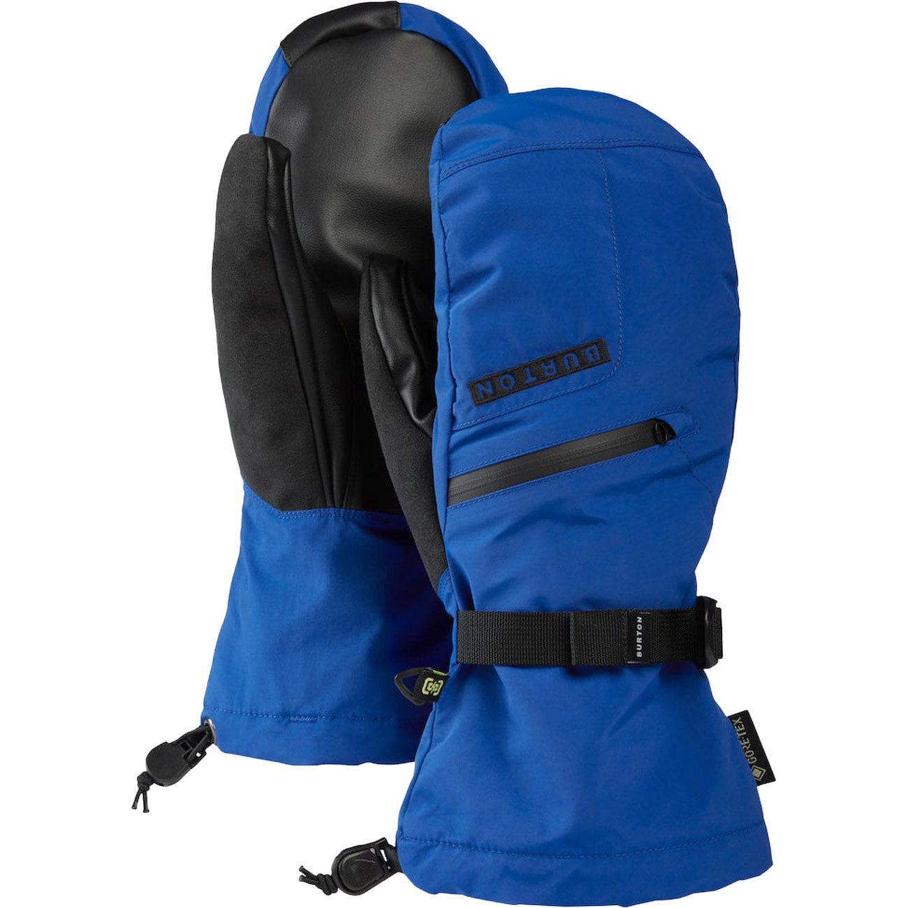 Burton Fäustlinge GORE-TEX GORE-TEX