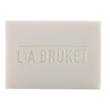 L:A BRUKET Handseife Bar Soap Sage/Rosemary/Lavender