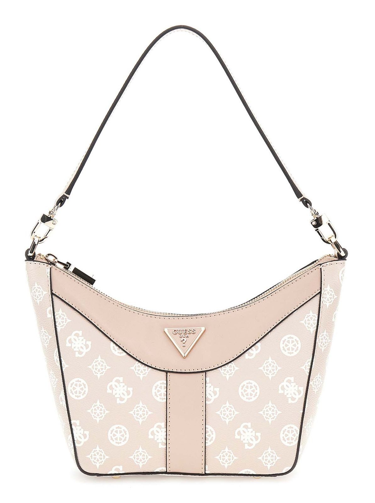 Schultertasche Shoulder Bag