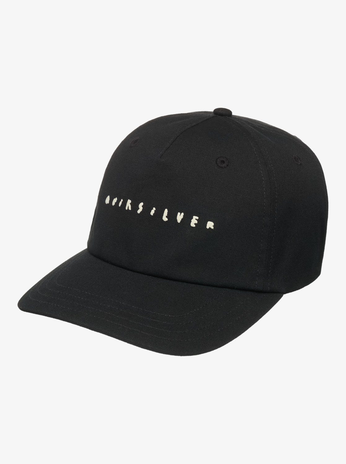 Quiksilver Snapback Cap
