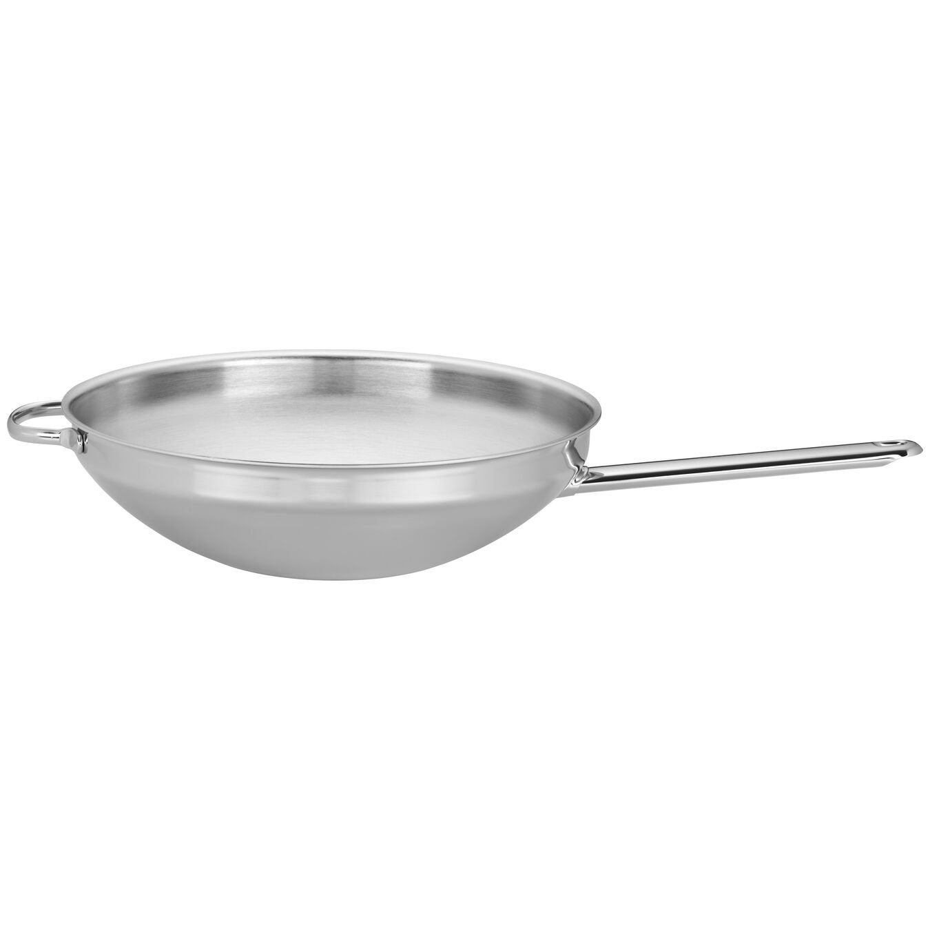 Wok