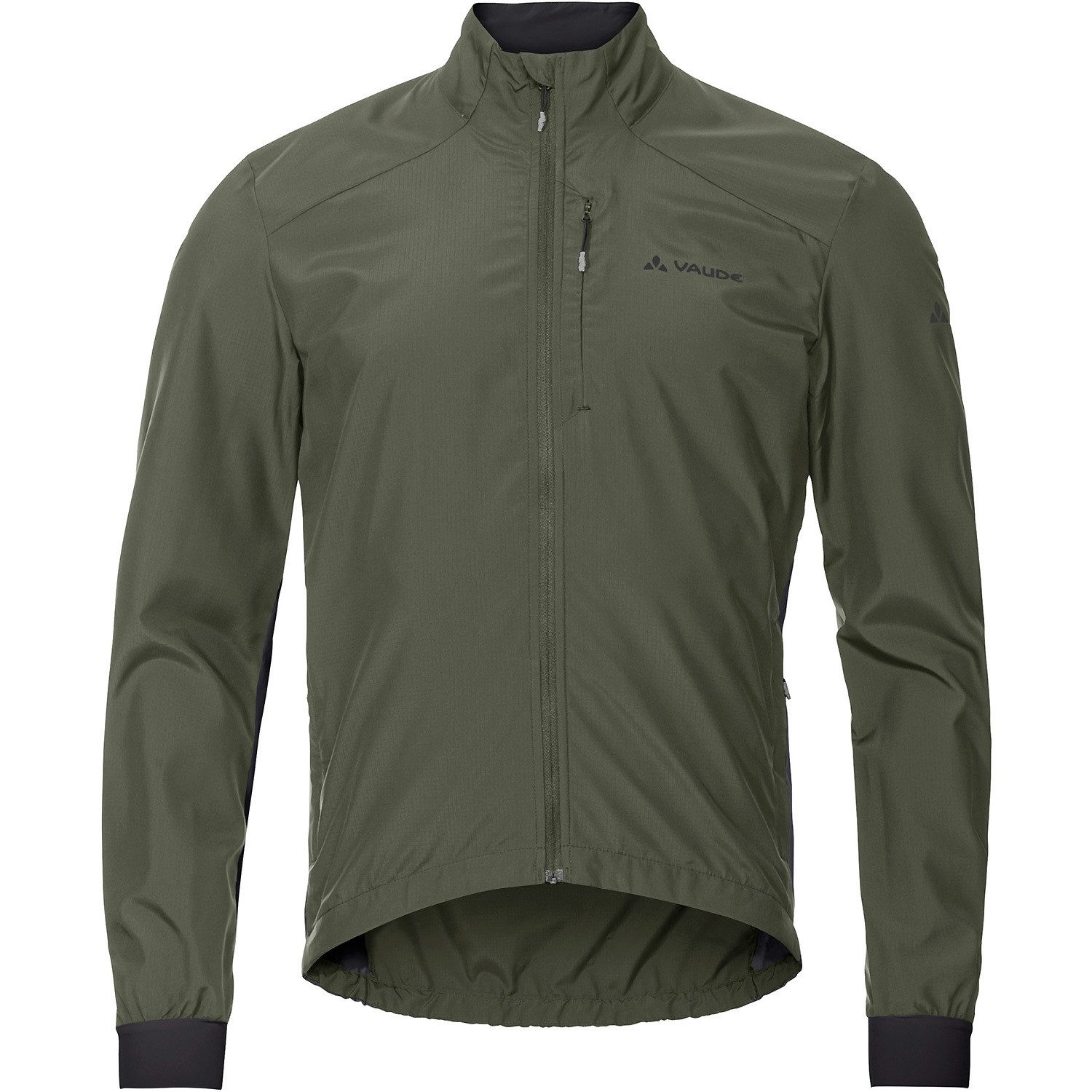 VAUDE 3-in-1-Funktionsjacke Funktionsjacke MENS KURO AIR JACKET