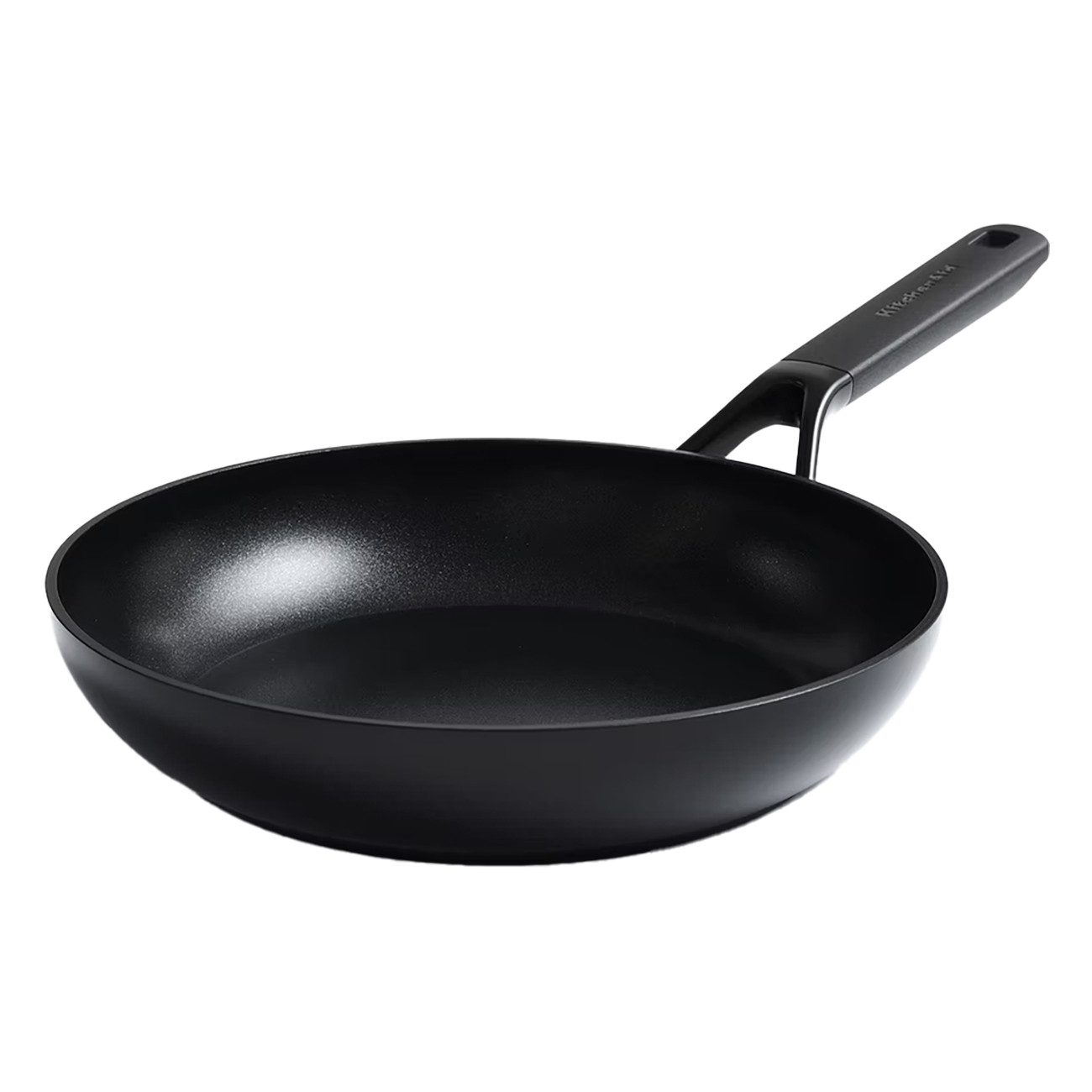 KitchenAid Bratpfanne Classic Forged, Aluminium