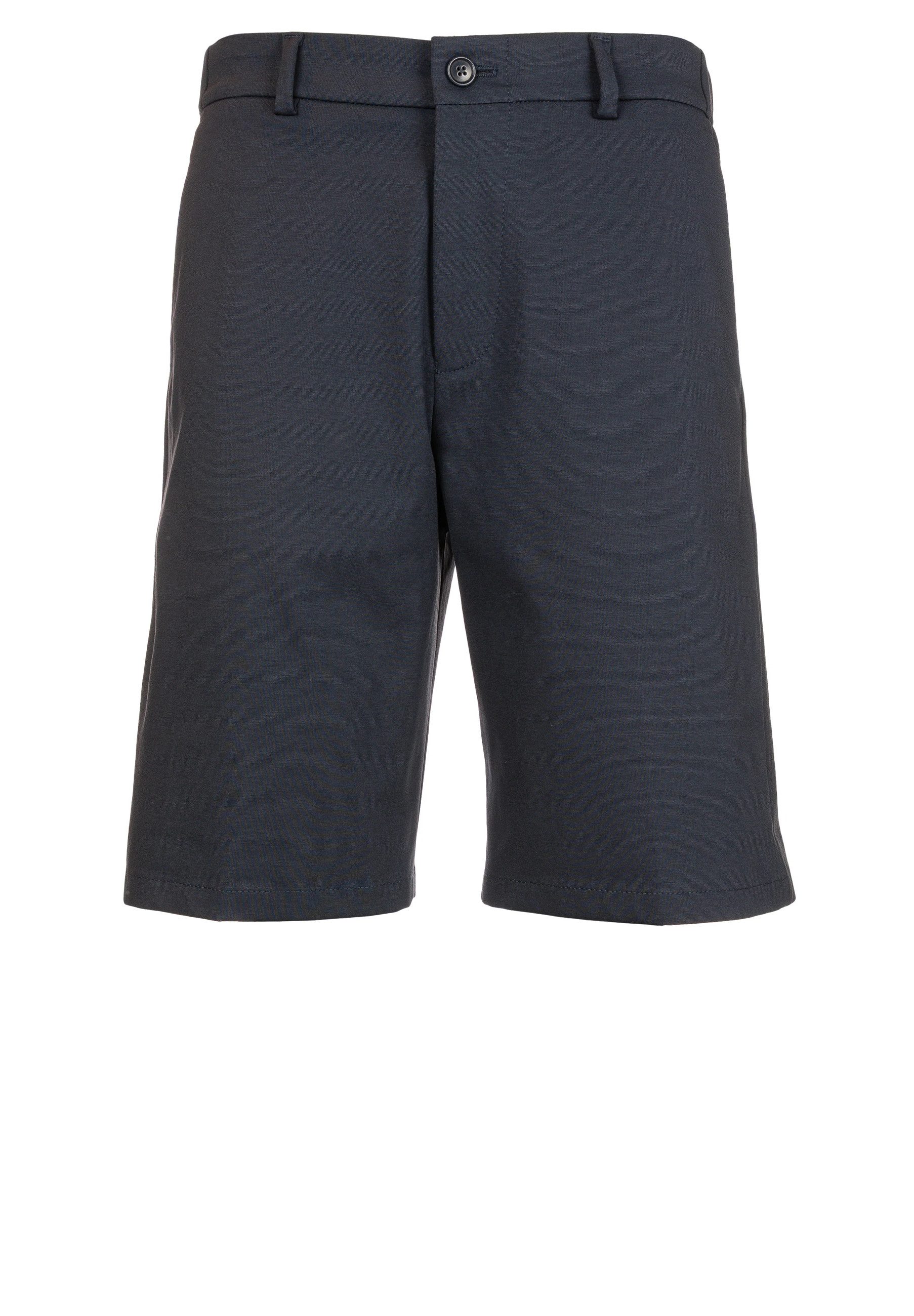 Drykorn Shorts YASAN 10 (1-tlg)